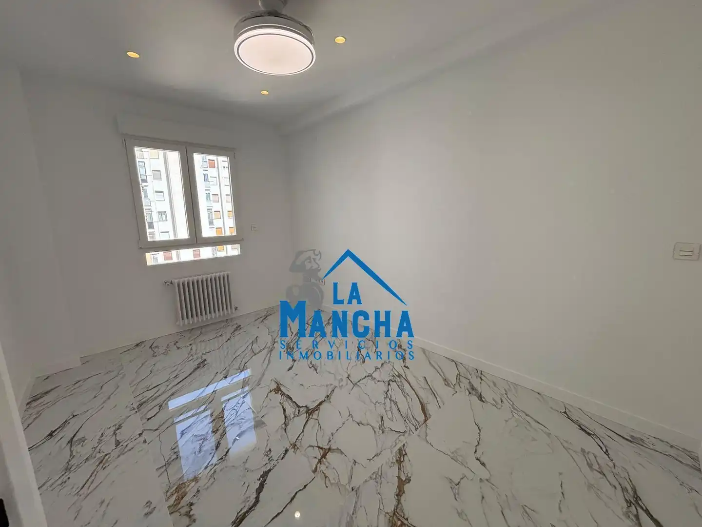 Appartamento con ascensore in vendita a Calle DIONISIO GUARDIOLA, imagen 21
