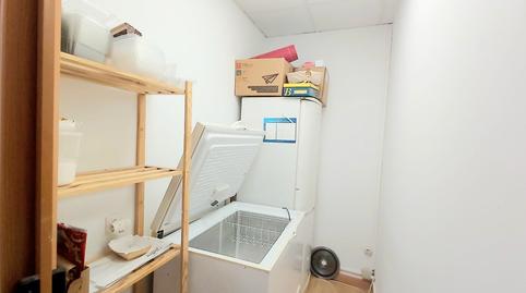 Photo 5 of Premises for sale in Casco histórico de Vicálvaro,  Madrid Capital