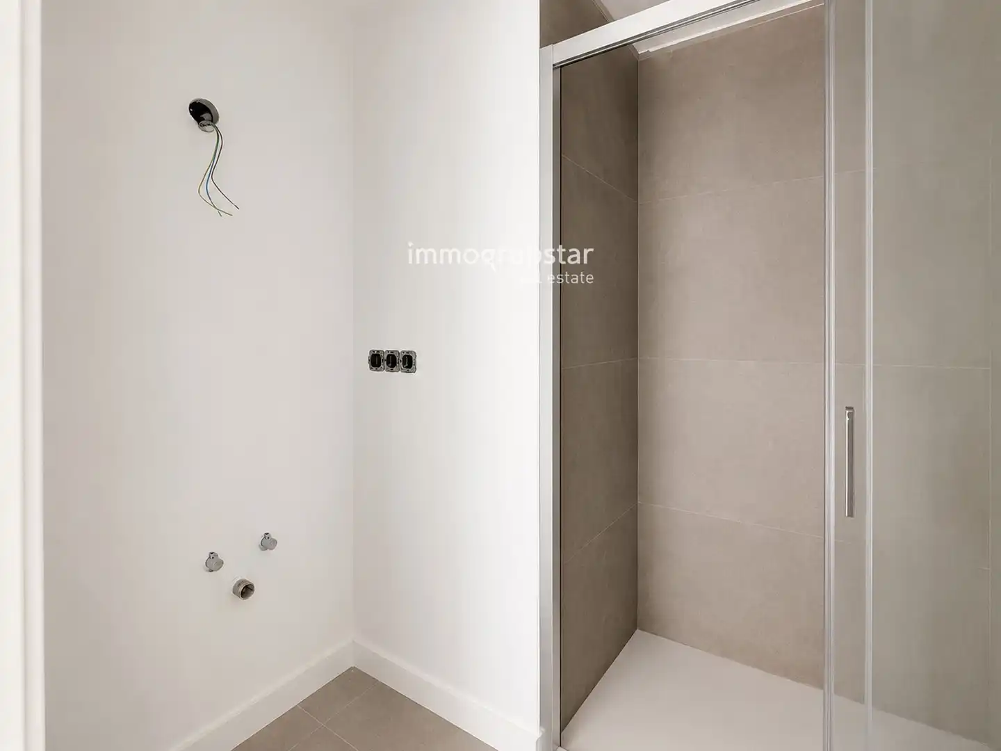 Baño de Piso en venta en Palamós con Aire acondicionado, Calefacción y Terraza