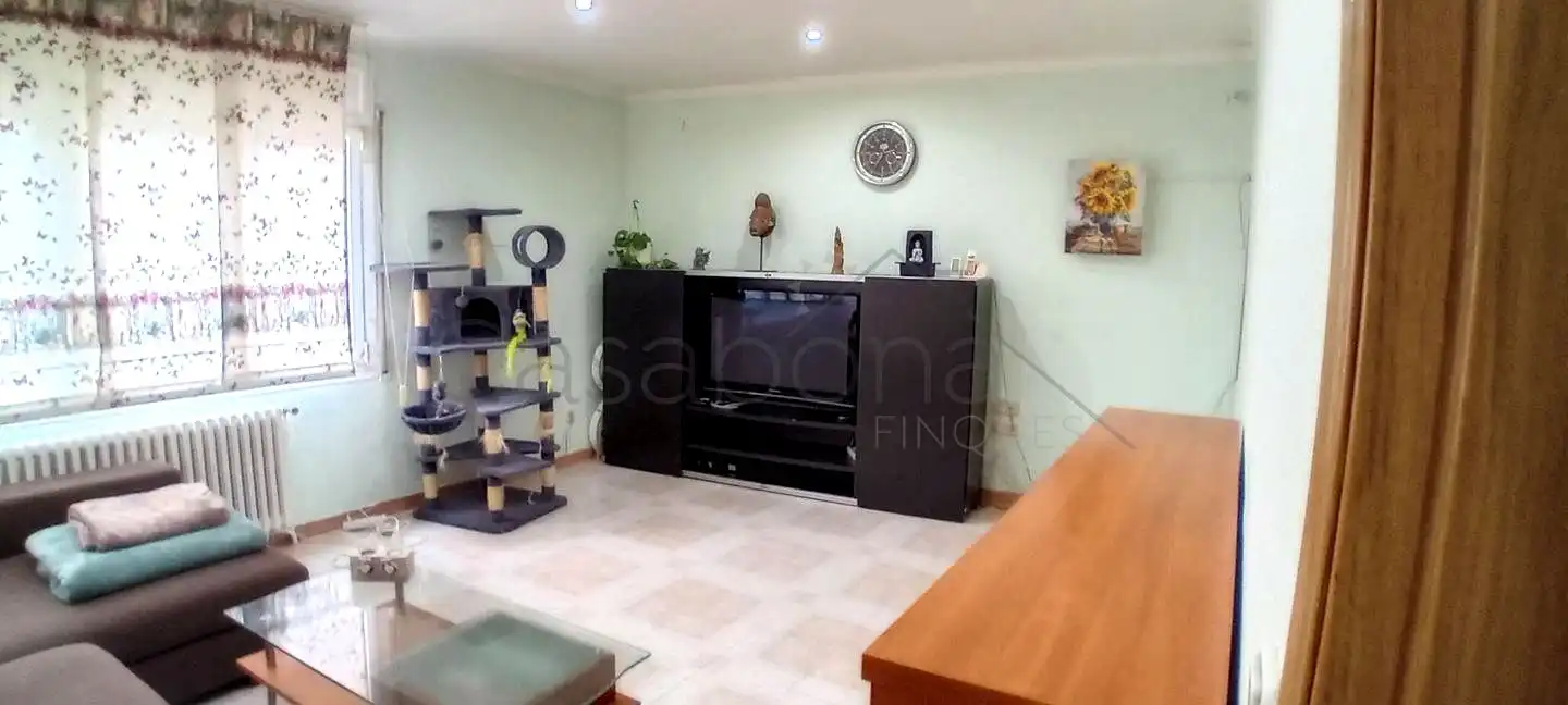 Maison mitoyenne à vendre à Tona, imagen 9