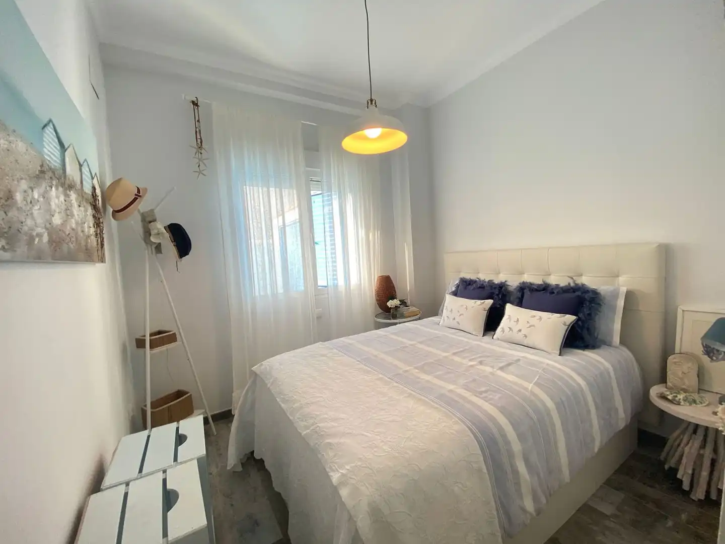 Chalet en venta en Urbasur, imagen 47
