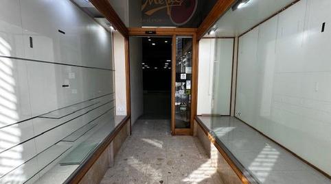 Photo 5 of Premises to rent in Llovera, Centre, Tarragona