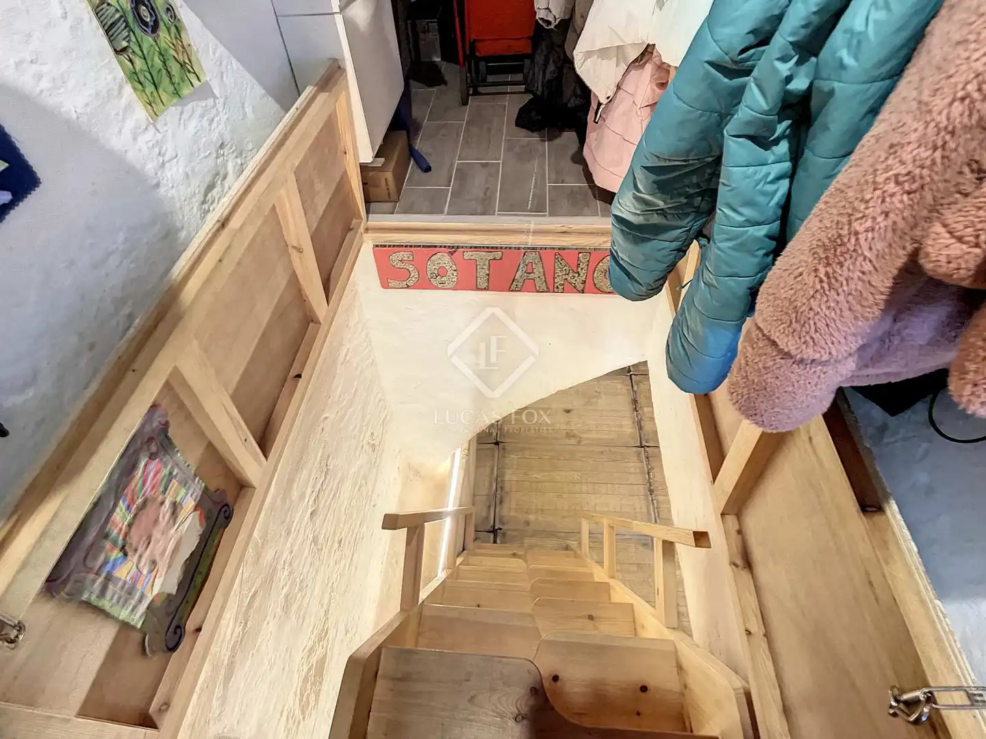 Casa o xalet en venda en Alaior amb Aire condicionat, Calefacció i Jardí privat