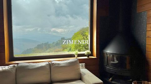 CASERÍO EN VENTA EN ANDIKOA, BERRIZ, imatge 4