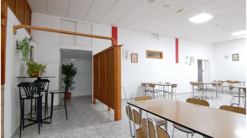 Photo 4 of Premises to rent in Calle Carril Alto, 34, Campo de Golf - Agua García - Juan Fernández, Santa Cruz de Tenerife