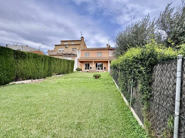 Casa-chalet en Venta en Piverd - Vila-Seca - Bruguerol