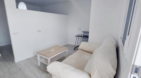 Foto 3 de Apartament de lloguer a Campanillas, Málaga Capital