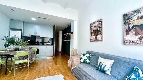 Photo 2 of Apartments for sale in Carrer de Sugranyes, Sants-Badal, Barcelona Capital