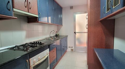 Photo 5 of Attic for sale in Calle las Orquídeas, 7, Maracena, Granada