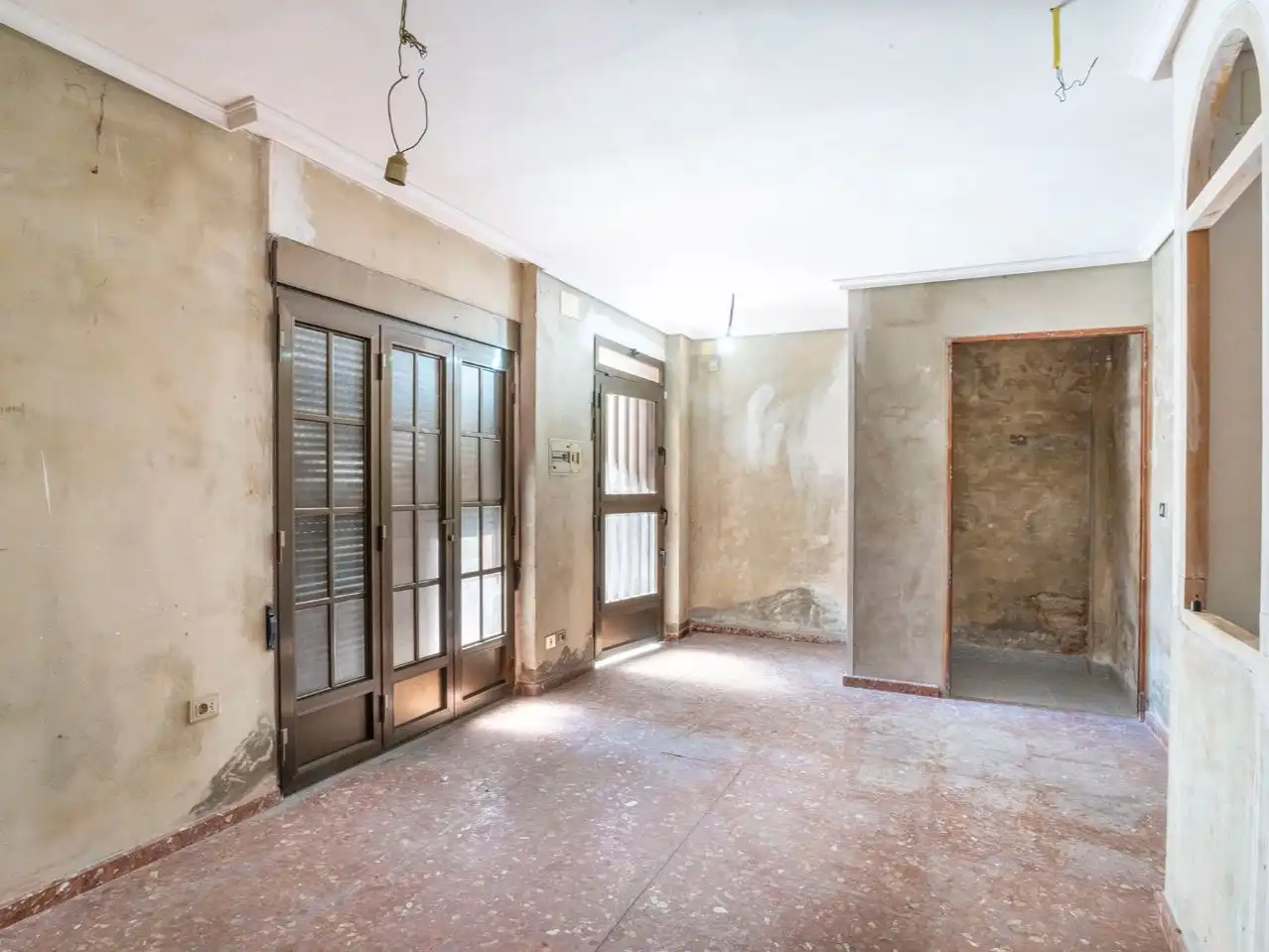 Reihenhaus zum Verkauf in Cova Santa 26, imagen 18