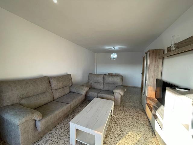 Piso en Venta en Calle los Prados, 4 en Poniente - Faro