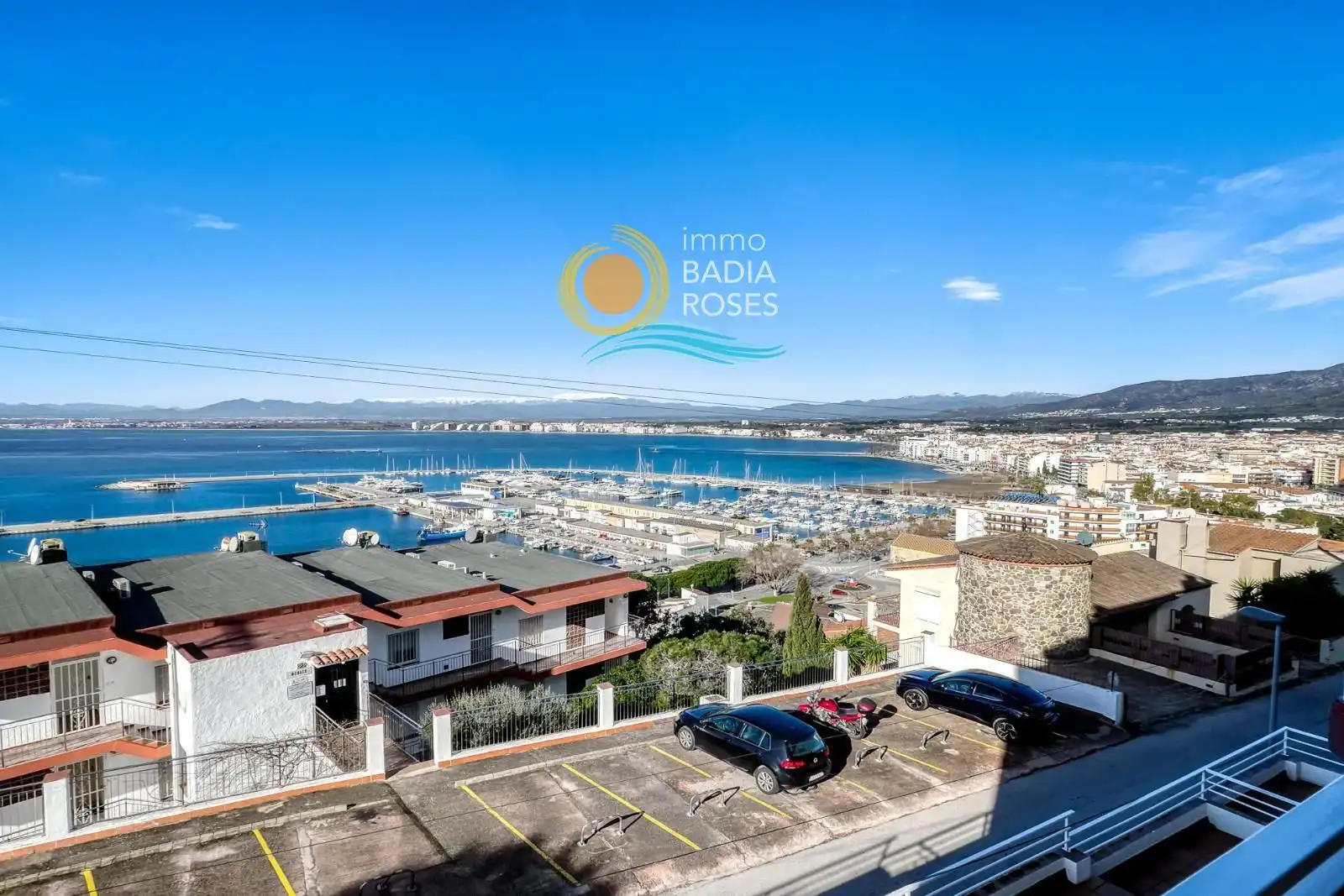 Flat with terrace for sale in Francesc Alegre, imagen 4