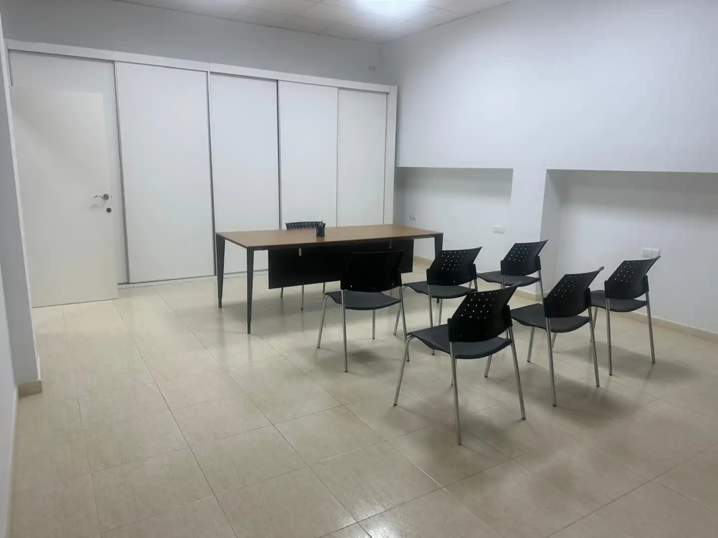 Local comercial en venda a Casco Antiguo, imagen 12