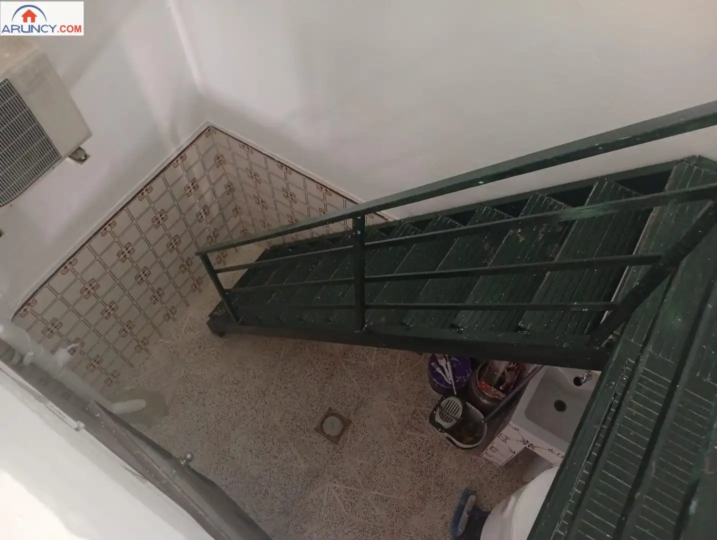 Adosado en venta en La Paz, imagen 8