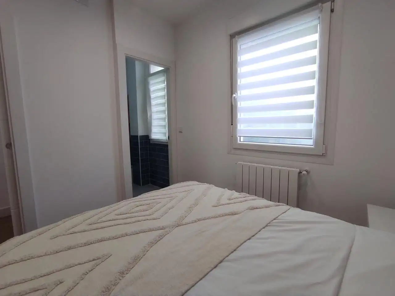 Wohnung zur Miete in Calle Antonio Quirós, imagen 38
