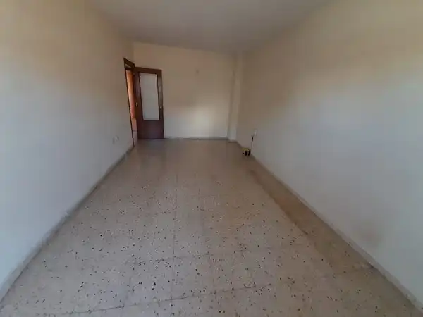 Pis en venda a Av Queipo de Llano, imagen 3