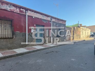 Maison à vendre à Calle Antonio Vallejo 5