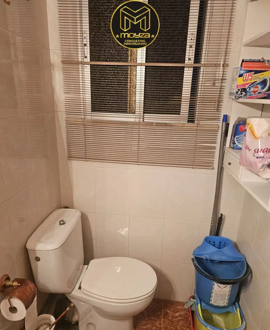 House with terrace for sale in San Felipe - El Almendral - La Merced, imagen 21