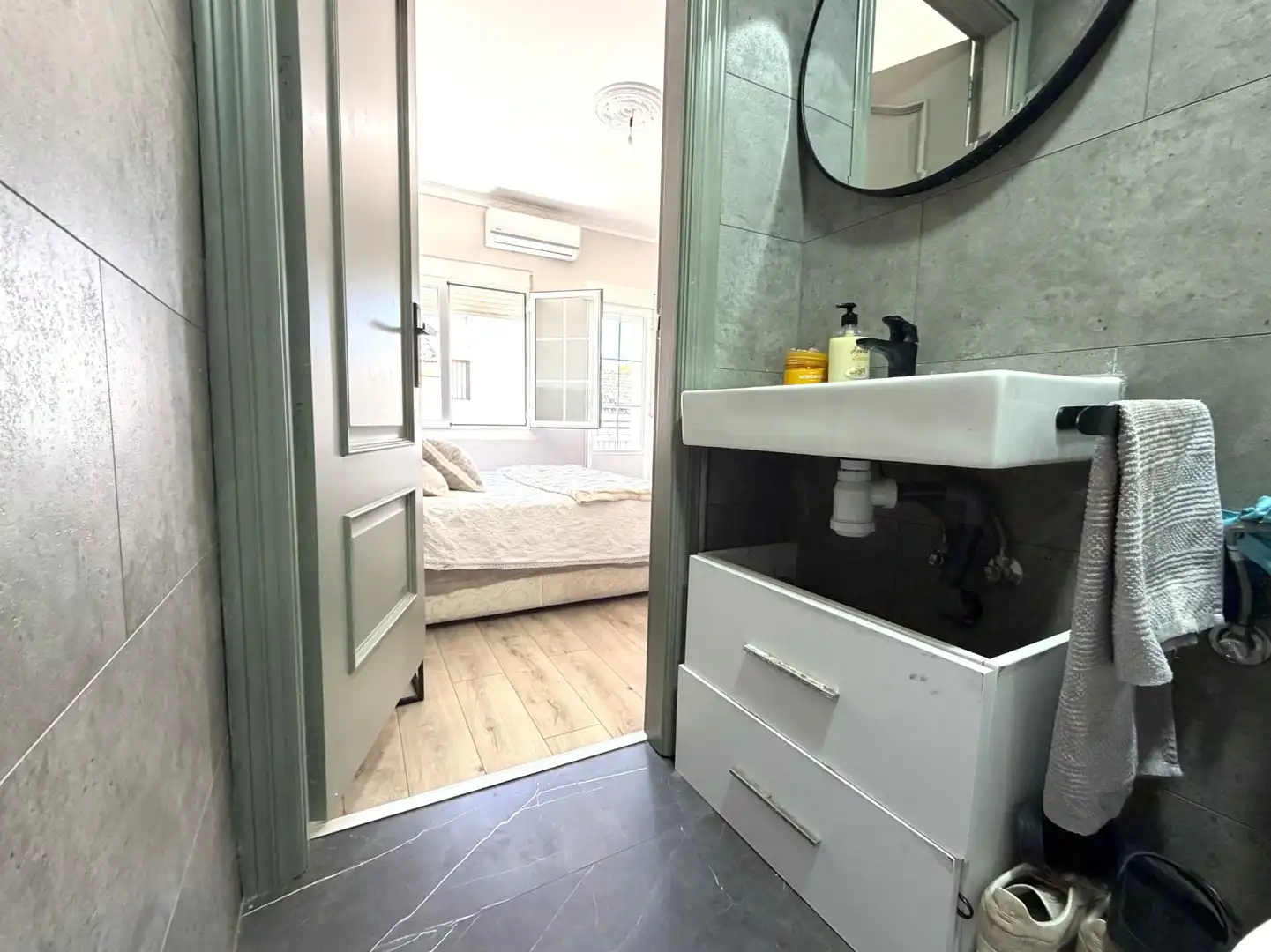Flat for sale in Don Benito, imagen 20