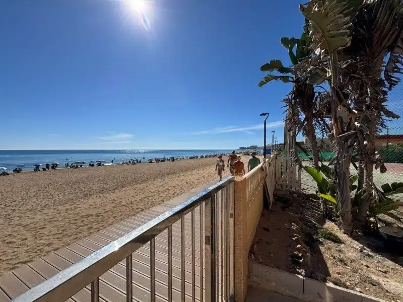 Apartament en venda a Avenida Suecos, imagen 34
