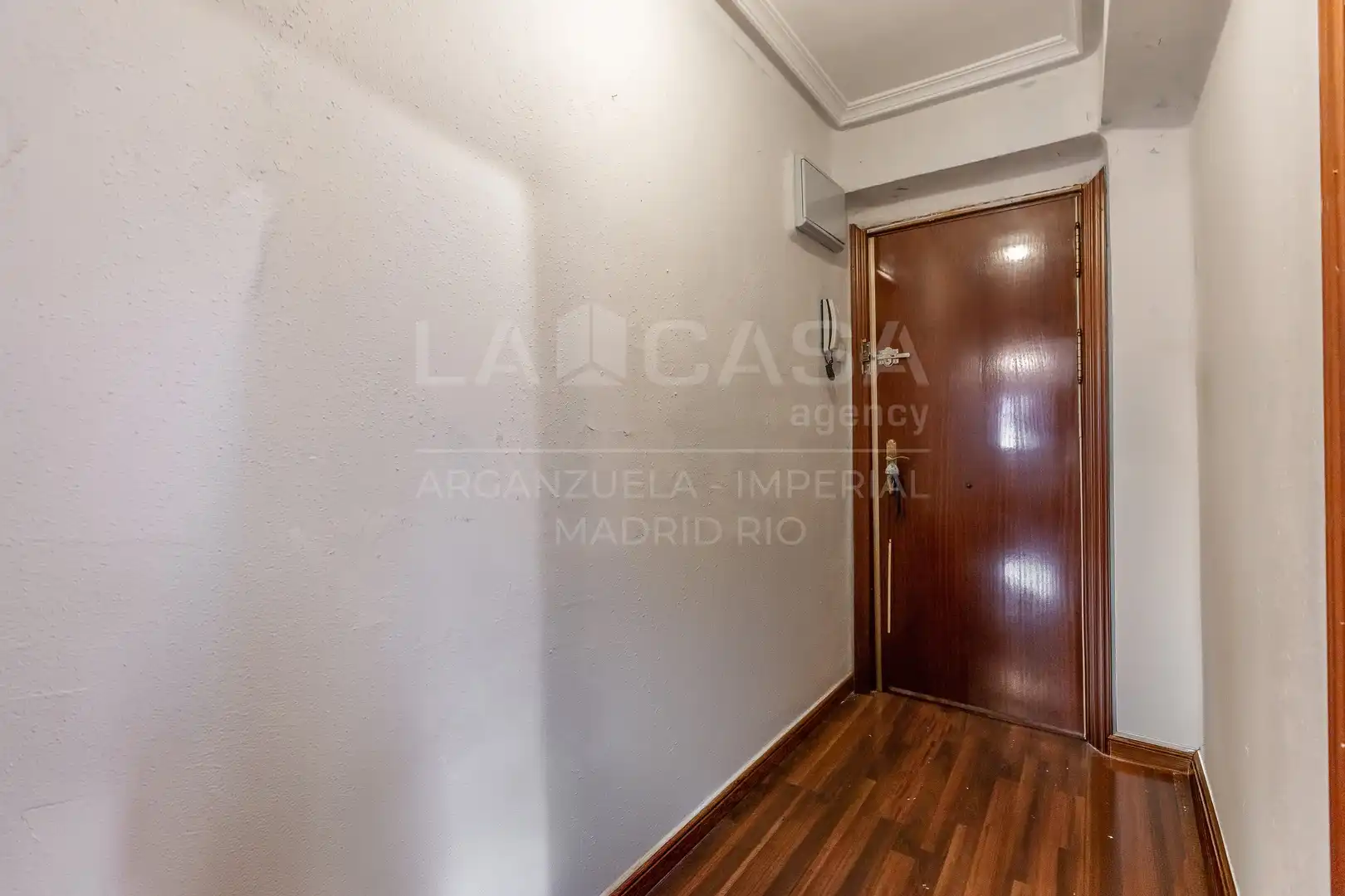 Piso en venta en Calle María Domingo, imagen 21