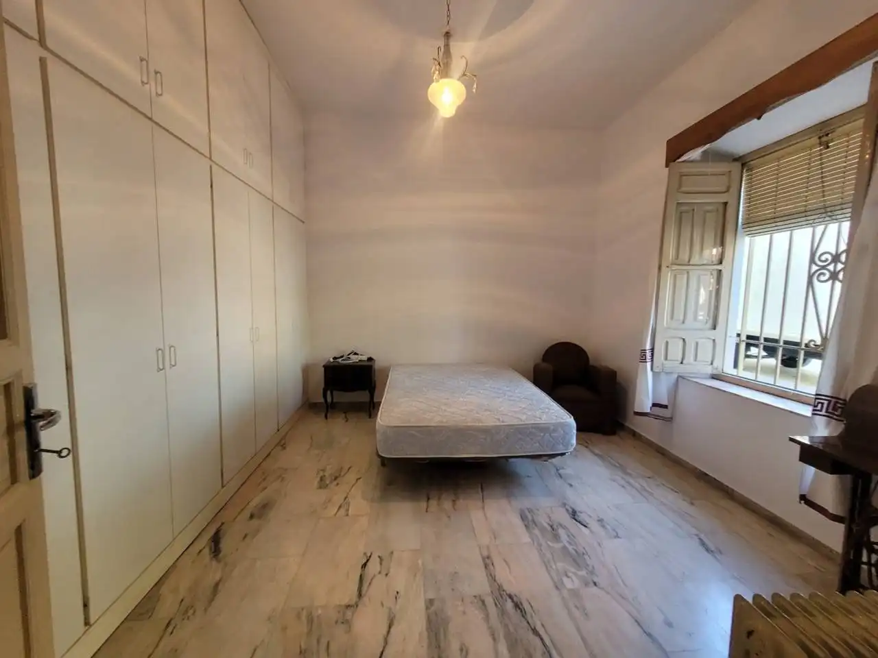 Casa in vendita a Baza