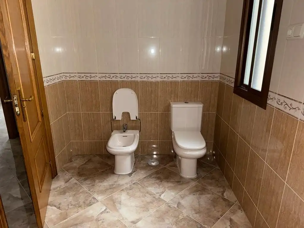 Flat for sale in N/A, Alhama de Granada
