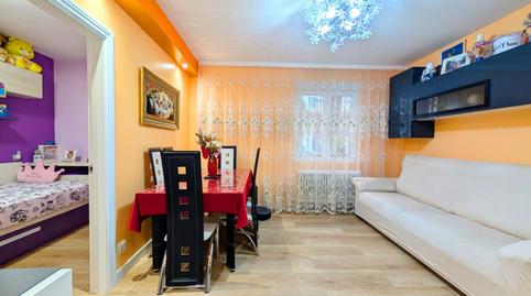 Photo 4 of Flat for sale in Calle del Principe Baltasar Carlos, Las Fuentes,  Zaragoza Capital