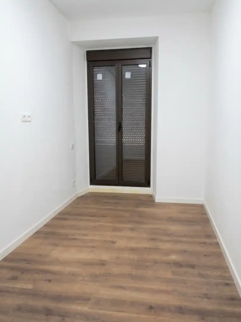 Maison mitoyenne à vendre à Carrer Bonaire, imagen 19