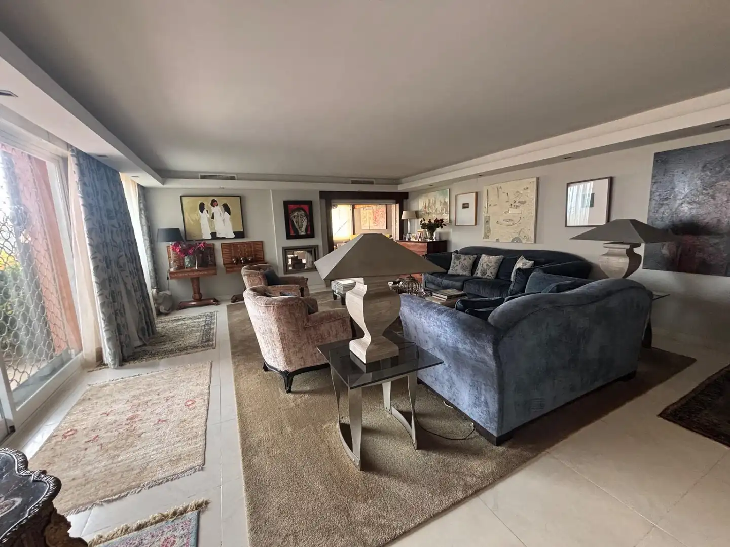 Semi-detached house for sale in Este, imagen 42