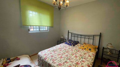 Foto 5 de Casa o chalet en venta en N/a, Sariegos, León