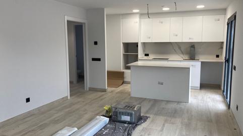 Photo 5 of Single-family semi-detached for sale in Verge de Montserrat, El Palau d'Anglesola, Lleida