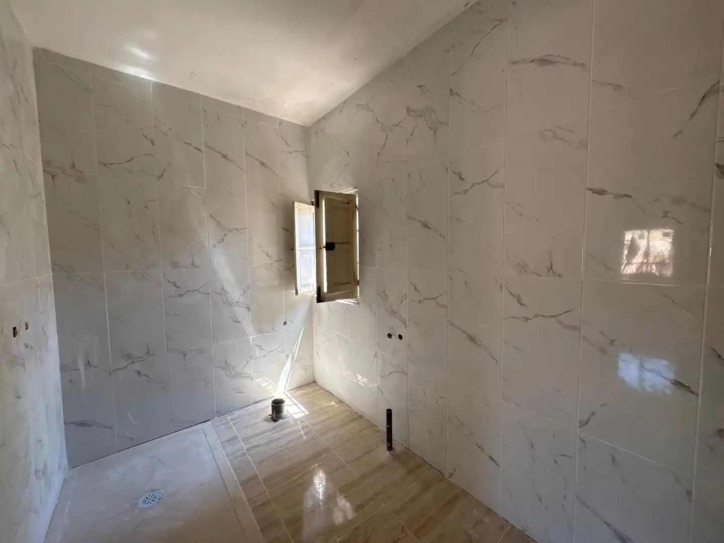 Maison à vendre à Calle VICENTE RUIZ LLAMAS, imagen 11