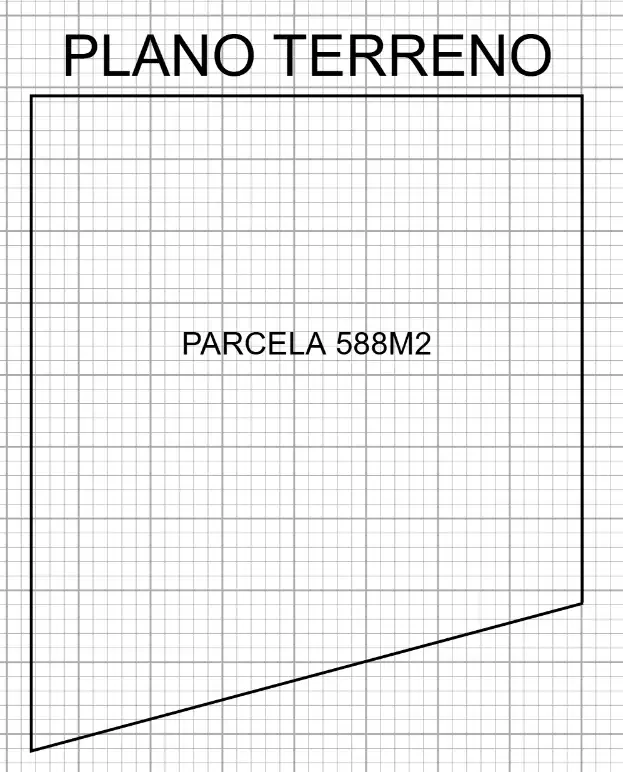Terreno residenziale in vendita a Isla de Sicilia 14, imagen 15