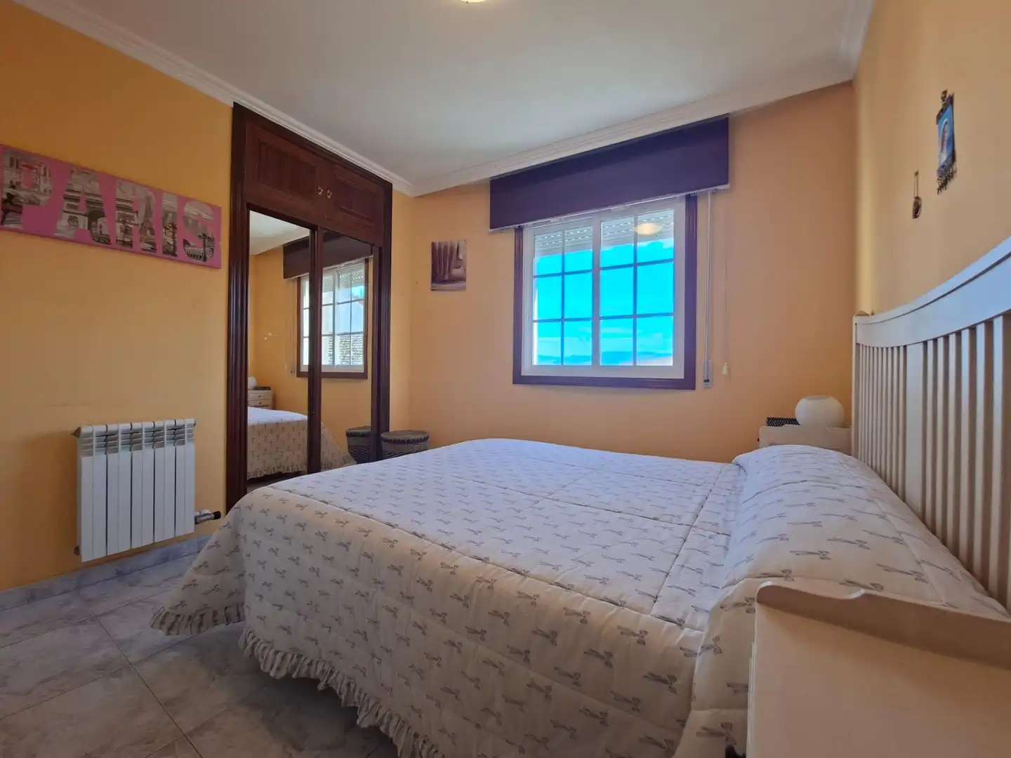 Wohnung mit Pool zum Verkauf in Calle Calle Cesteiros, imagen 25