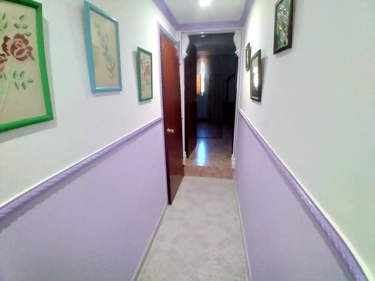 Casa o xalet en venda en Puertollano amb Traster