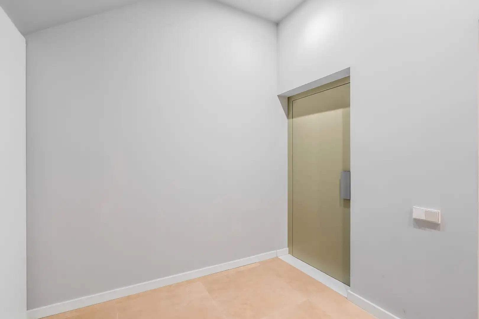 Casa o chalet en venta en Barcelona con Aire acondicionado, Calefacción y Jardín privado