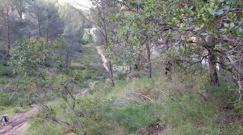 Foto 5 de Residencial en venda a Las Jaras, Córdoba Capital