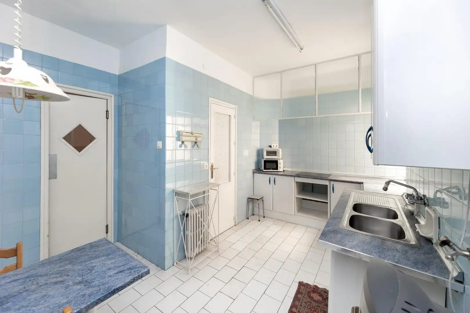 Wohnung mit Aufzug zum Verkauf in Ronda, imagen 7