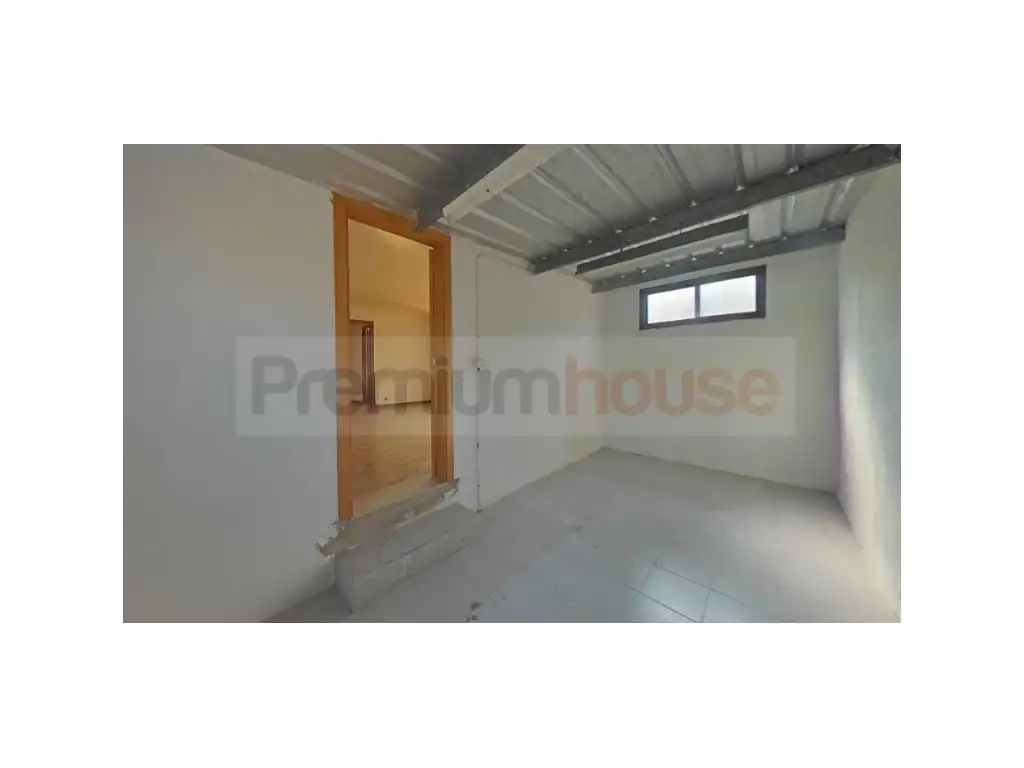 Nave industrial in vendita a Carretera TV-2034, imagen 14