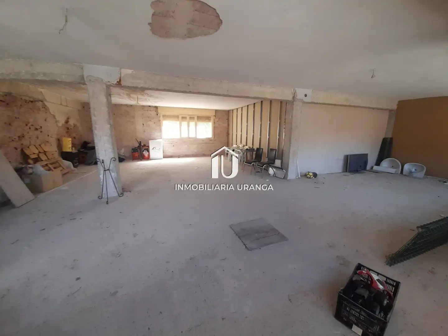 Wohnung zum Verkauf in Miguel Cervantes, imagen 7