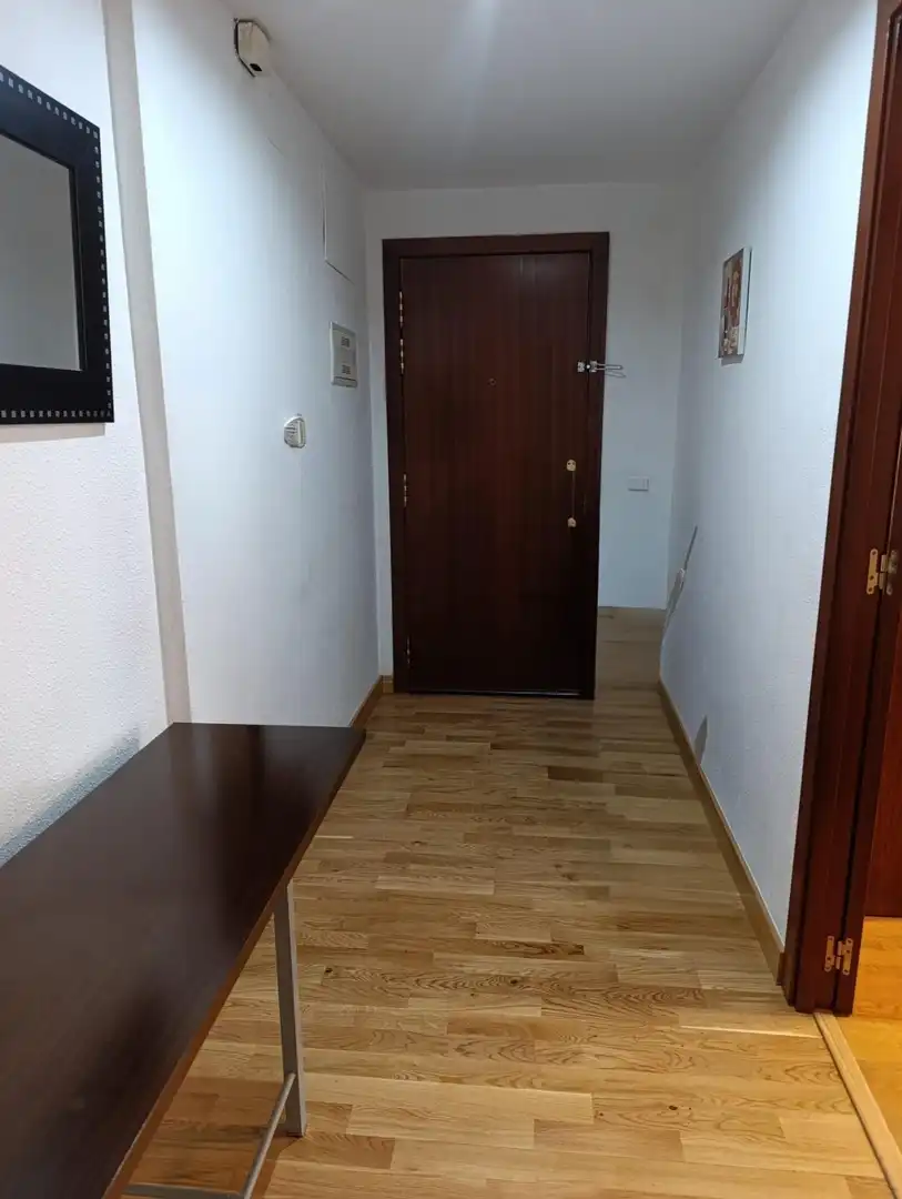 Appartement avec jardin à vendre à Calle LLIBERTAT, imagen 8