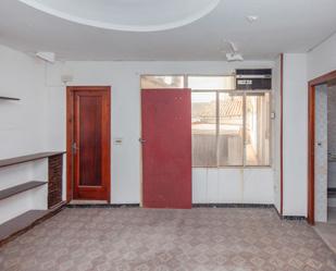 Building for sale in Carcaixent