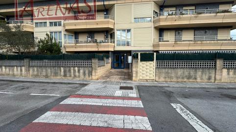 Photo 3 of Flat for sale in Barrio Treto, 117, Bárcena de Cicero, Cantabria