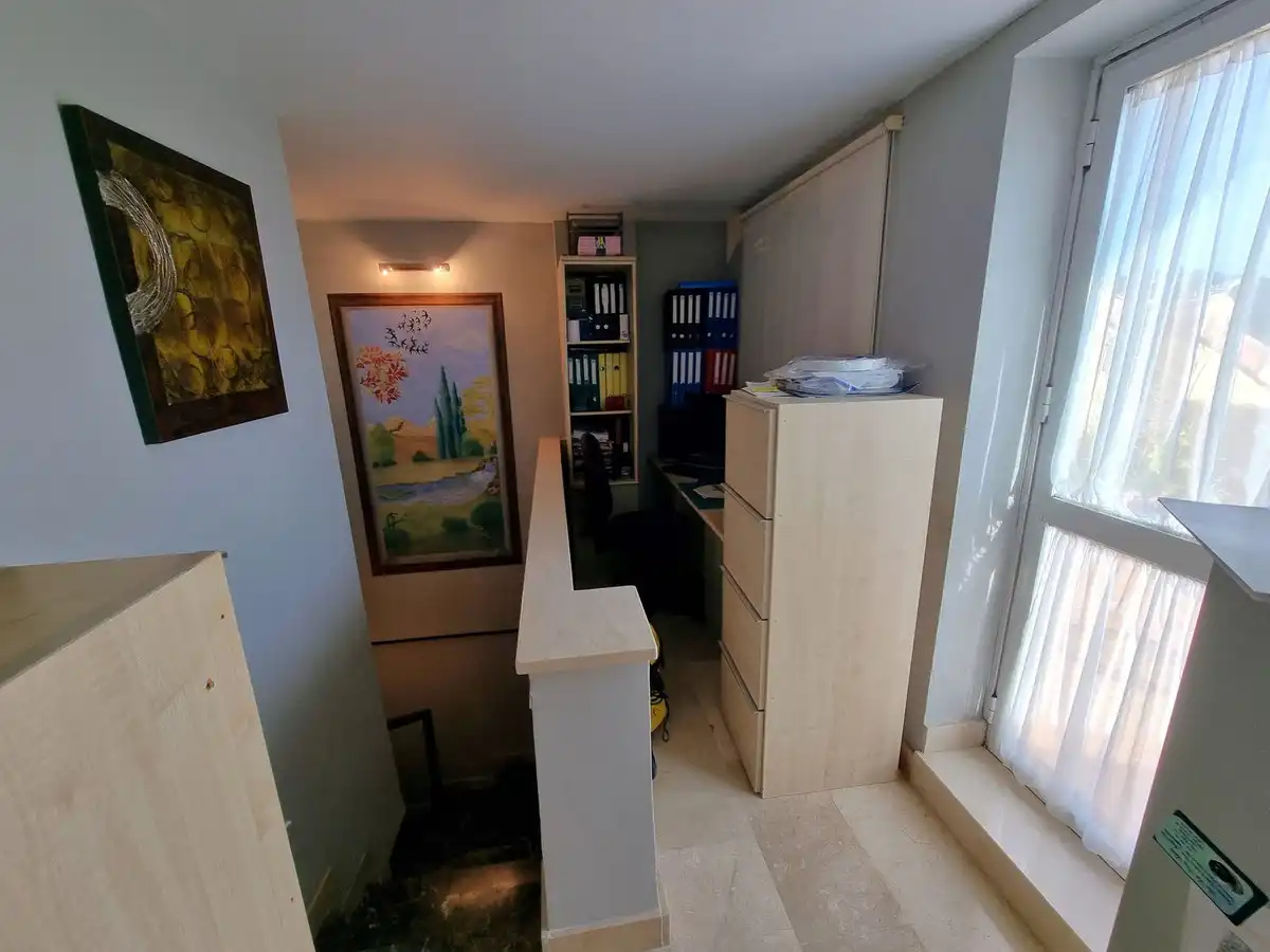 Wohnung mit Pool zum Verkauf in Estepona - Estepona,Centro,Avenida de Bel-Air, imagen 14