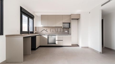Photo 5 of Flat for sale in Calle Columbretes, Zona Avenida del Mar, Castellón de la Plana / Castelló de la Plana