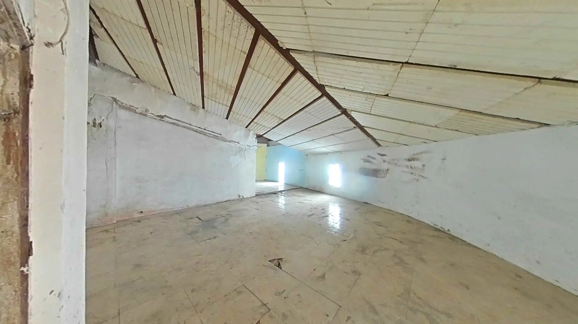 Casa o chalet en venta en Escatrón
