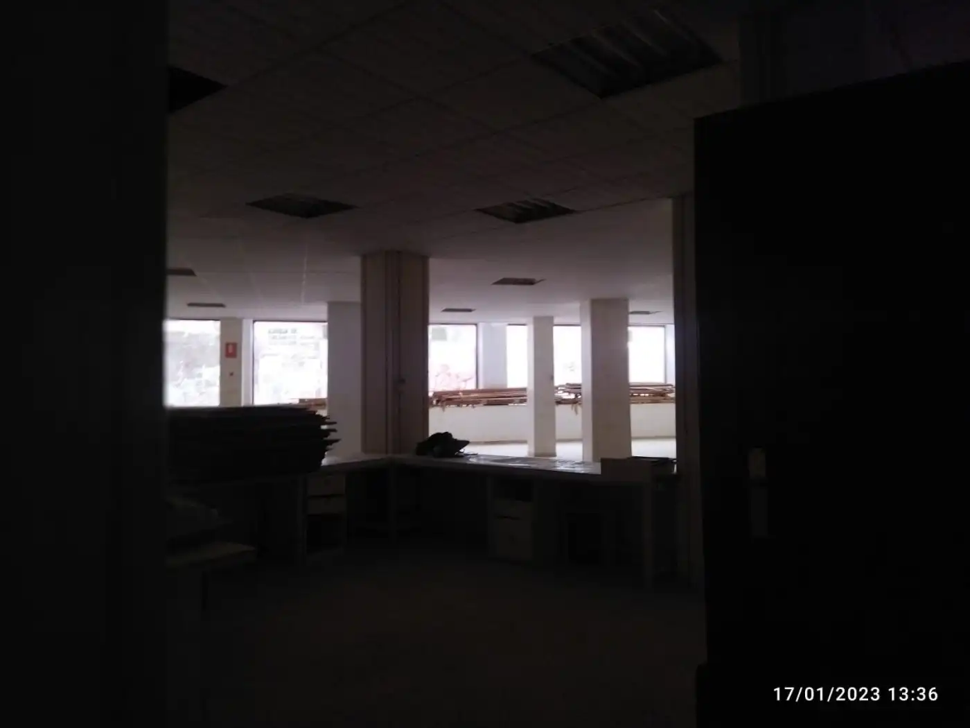 Local comercial en alquiler en Centro, imagen 13