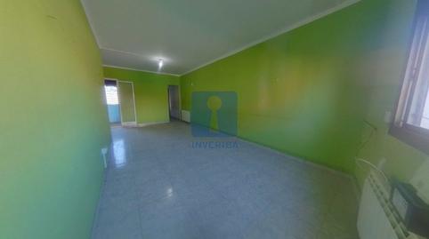 Photo 2 of Flat for sale in Baró, Riu Nord, Barcelona