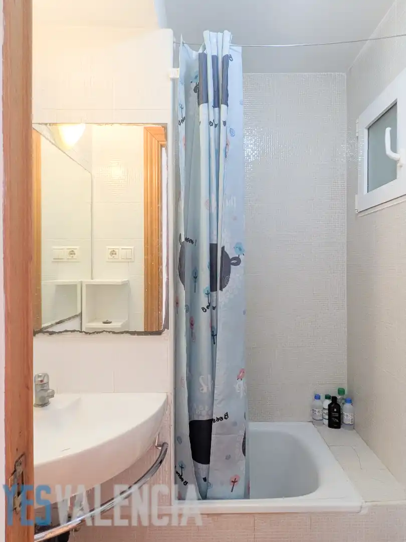 Penthouse for sale in Carrer de Higinio Noja (Professor), imagen 17